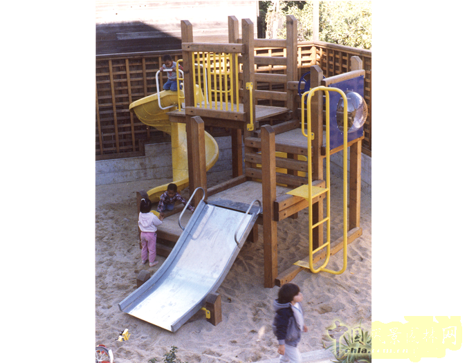 美國景觀大師杰弗里·米勒將出席園冶高峰論壇