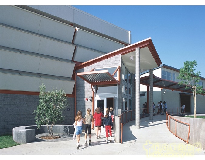 美國景觀大師杰弗里·米勒將出席園冶高峰論壇