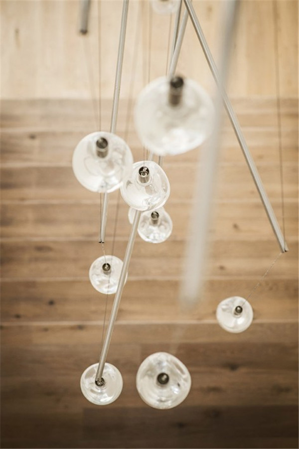 阿爾卑斯高原“湖泊”酒店