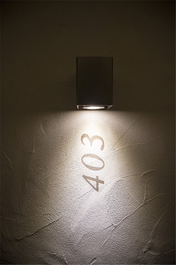 阿爾卑斯高原“湖泊”酒店