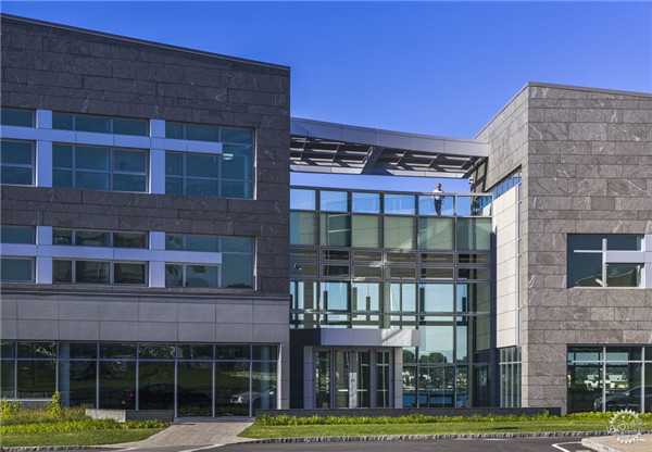 紐約州立大學(xué)海事學(xué)術(shù)中心