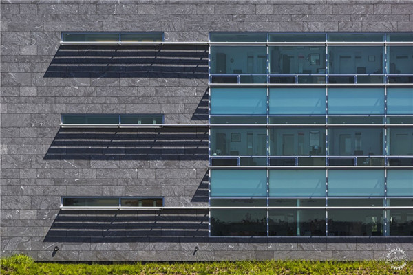 紐約州立大學海事學術中心