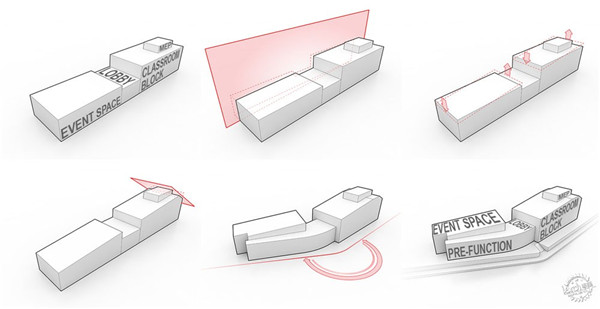 紐約州立大學海事學術中心