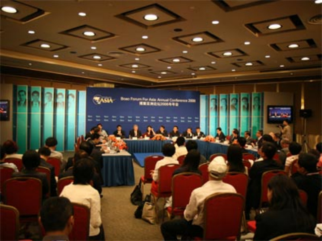 工業遺存的重生·CBC城市復興高峰論壇即將舉辦