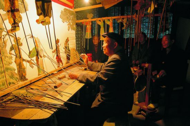 工業遺存的重生·CBC城市復興高峰論壇即將舉辦