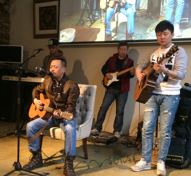 工業遺存的重生·CBC城市復興高峰論壇即將舉辦