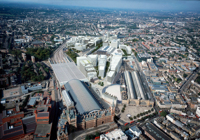 工業(yè)遺存的重生·CBC城市復(fù)興高峰論壇即將舉辦