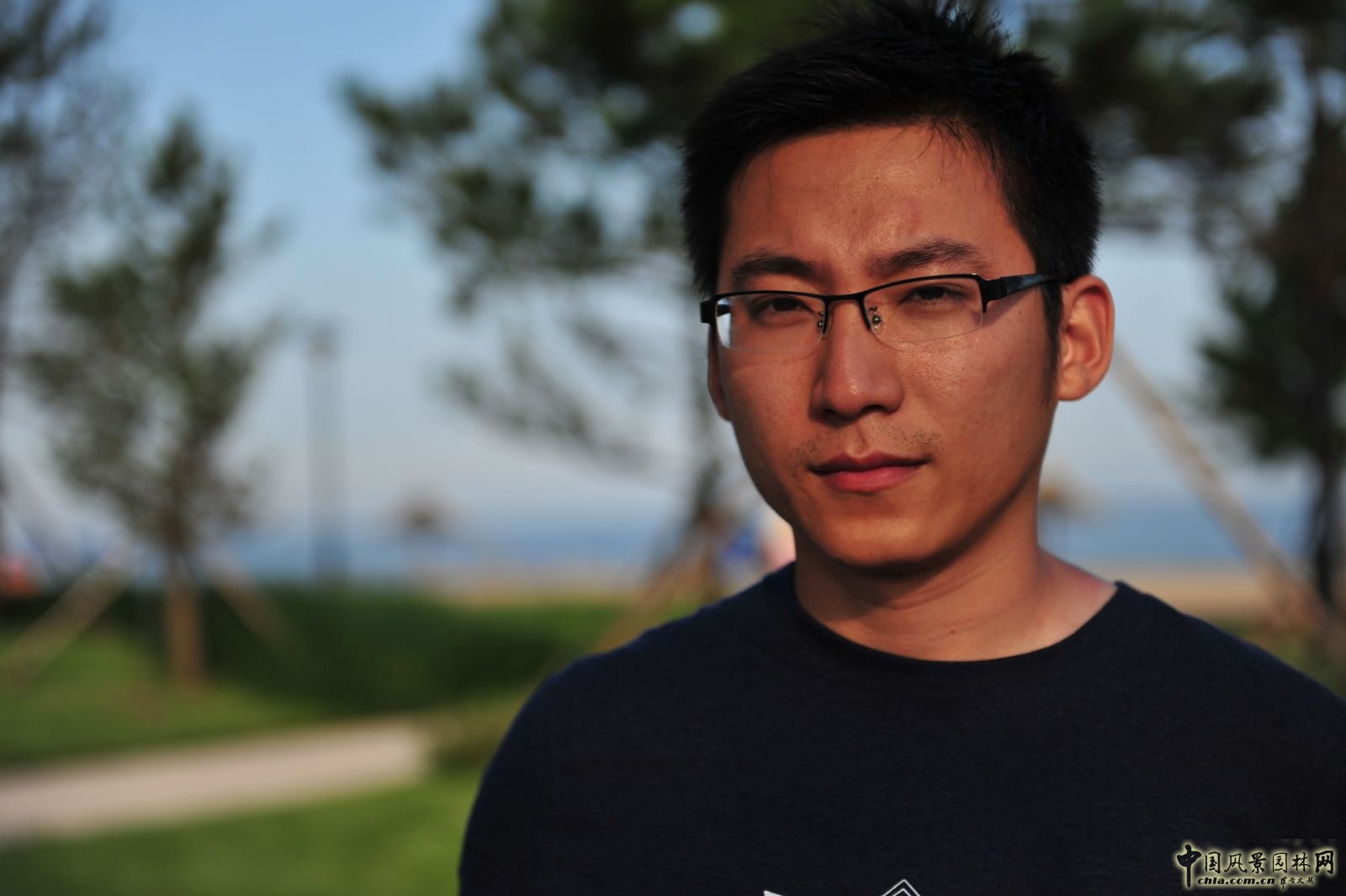 北京林業大學2016風景園林規劃設計論壇