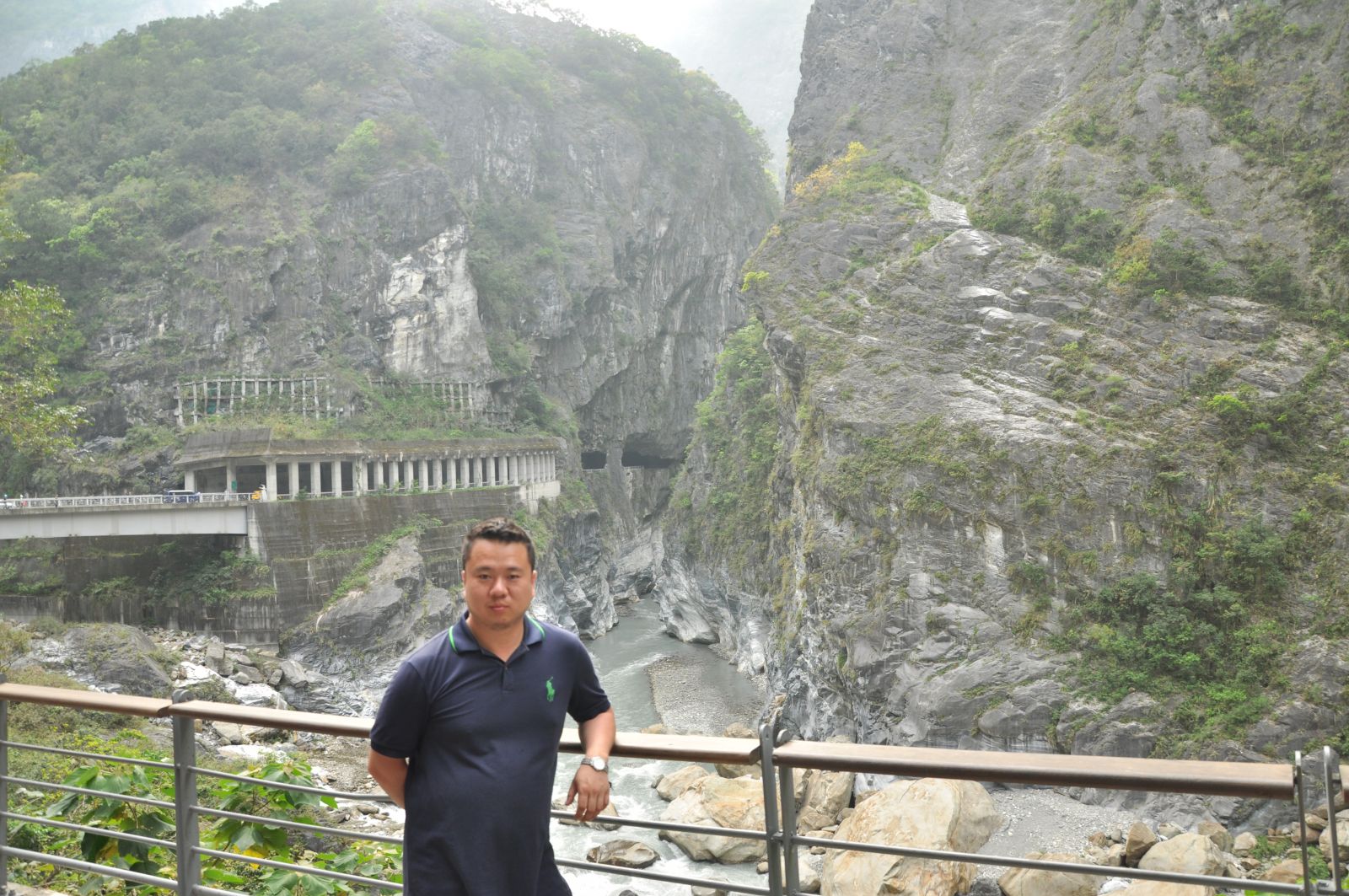 北京林業大學2016風景園林規劃設計論壇