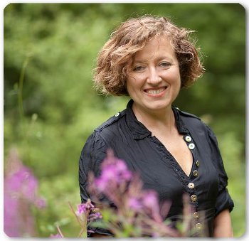 法國(guó)凱瑟琳·摩斯巴赫將出席園冶高峰論壇