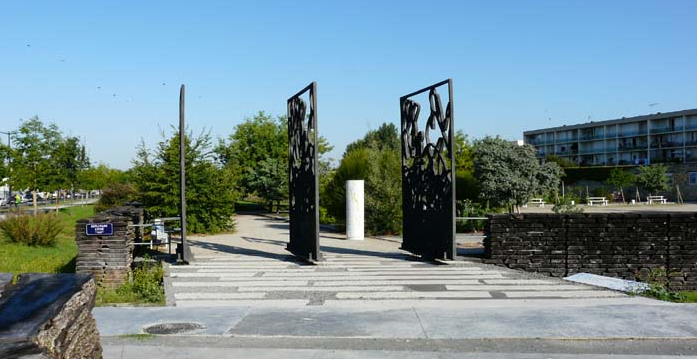 法國凱瑟琳·摩斯巴赫將出席園冶高峰論壇