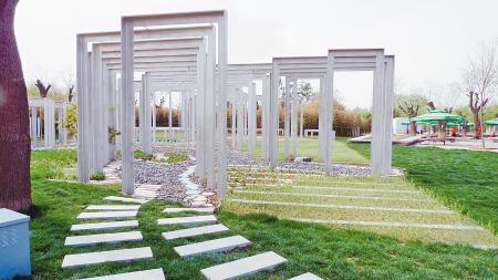 法國凱瑟琳·摩斯巴赫將出席園冶高峰論壇