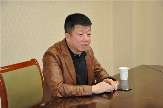 園冶高峰論壇開(kāi)幕在即 眾專(zhuān)家紛紛抵達(dá)南京