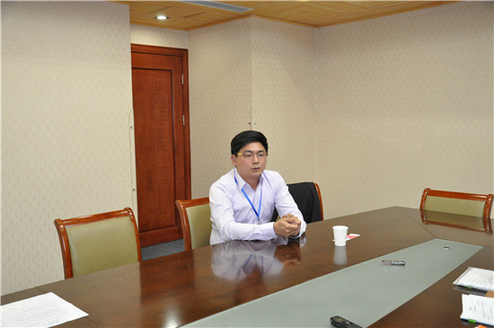 園冶高峰論壇開(kāi)幕在即 眾專(zhuān)家紛紛抵達(dá)南京