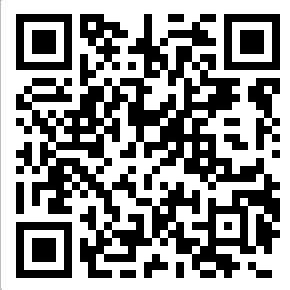 園冶高峰論壇開幕在即 眾專家紛紛抵達南京