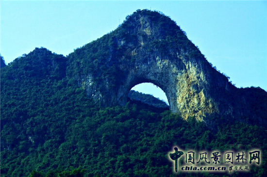 孟兆禎:共學園冶 傳承創新