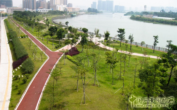 唐凱：提高城市發(fā)展的宜居性