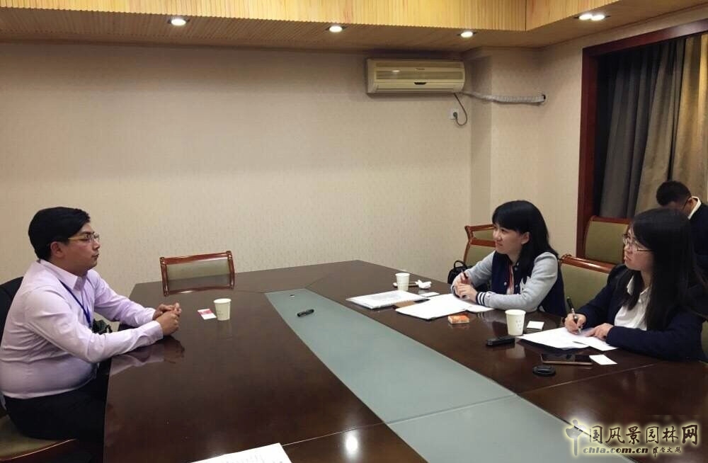 樂頤養老:長者為先 顛覆傳統養老理念