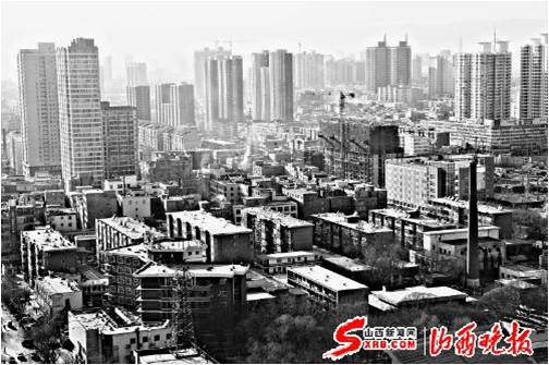 張一成：綠色城市核心理念及規劃設計重點