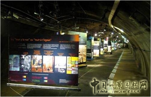 張一成：綠色城市核心理念及規劃設計重點