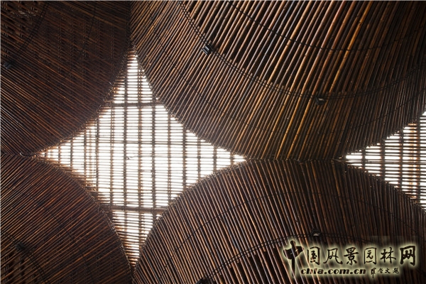 越南昆嵩市印度支那咖啡廳