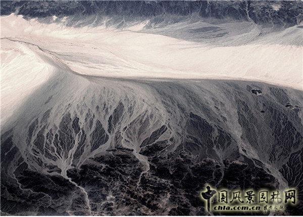 丹麥馬洛夫之軸