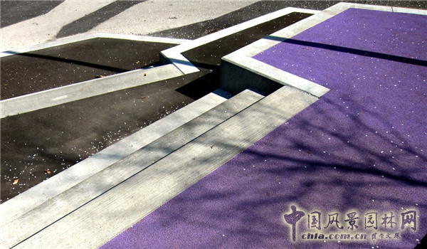 丹麥馬洛夫之軸