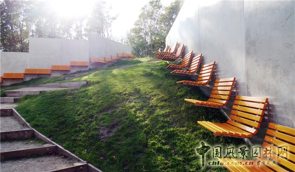 丹麥馬洛夫之軸