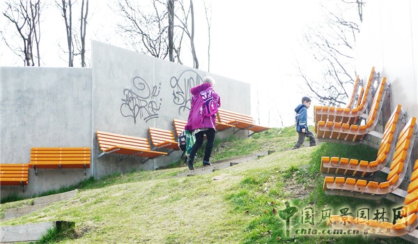 丹麥馬洛夫之軸