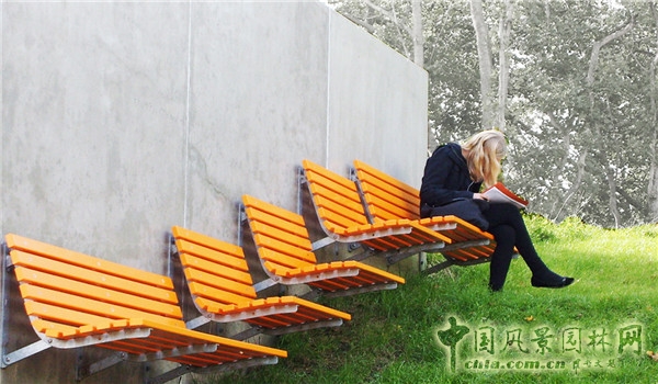 丹麥馬洛夫之軸