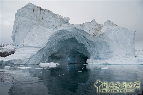 丹麥馬洛夫之軸