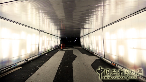 丹麥馬洛夫之軸