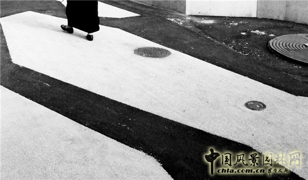 丹麥馬洛夫之軸