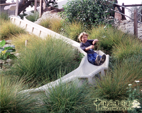 杰弗瑞?米勒：宜居城市中的綠色參與和可持續(xù)發(fā)展戰(zhàn)略