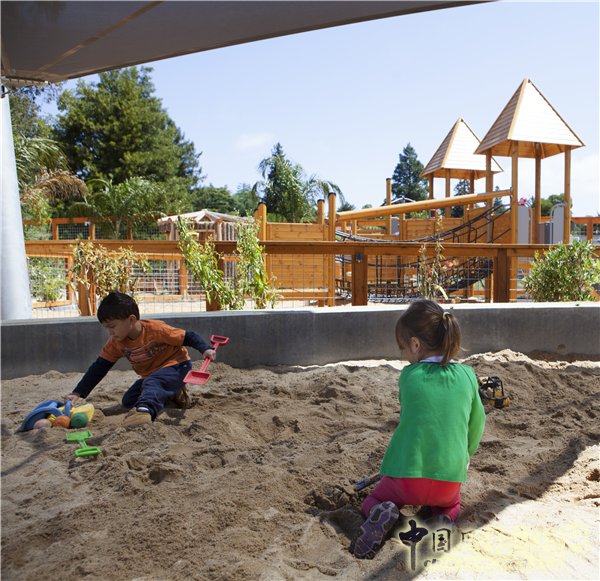 杰弗瑞?米勒：宜居城市中的綠色參與和可持續發展戰略