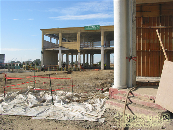 杰弗瑞?米勒：宜居城市中的綠色參與和可持續發展戰略