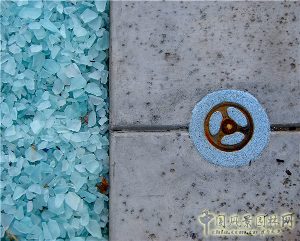 杰弗瑞?米勒：宜居城市中的綠色參與和可持續發展戰略