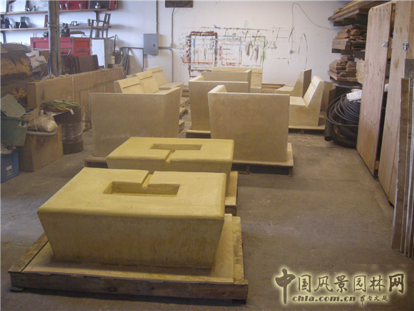 杰弗瑞?米勒:宜居城市中的綠色參與和可持續(xù)發(fā)展戰(zhàn)略