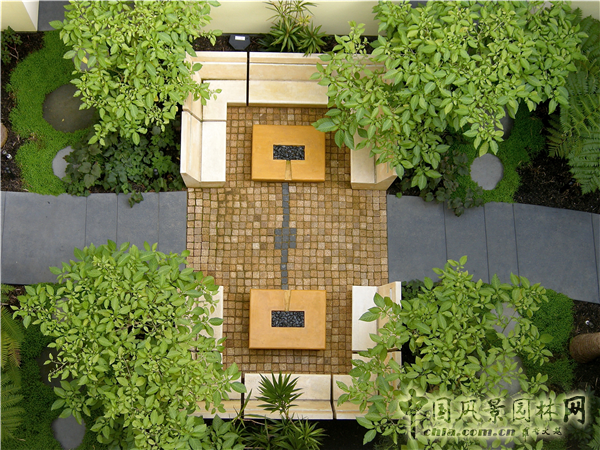 杰弗瑞?米勒:宜居城市中的綠色參與和可持續(xù)發(fā)展戰(zhàn)略