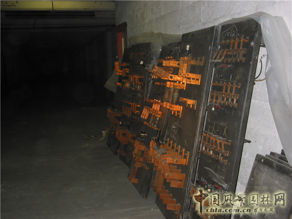 杰弗瑞?米勒：宜居城市中的綠色參與和可持續(xù)發(fā)展戰(zhàn)略