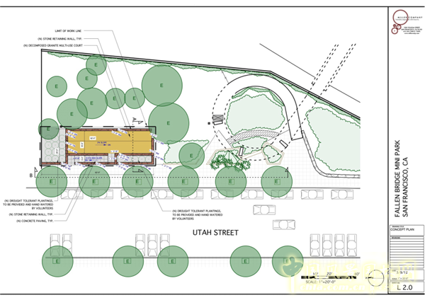杰弗瑞?米勒：宜居城市中的綠色參與和可持續發展戰略