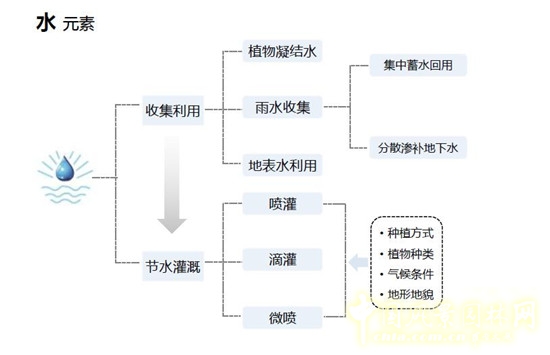 郭建梅:節水園林——蒙草遇上節水的時代