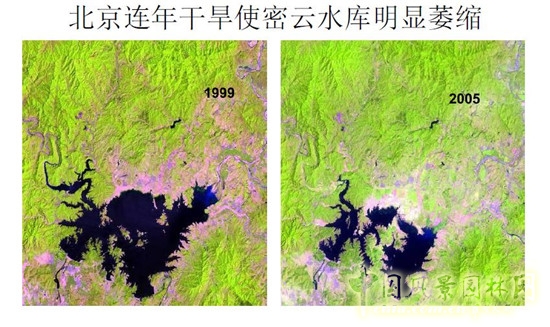 于立：生態文明與新型城鎮化