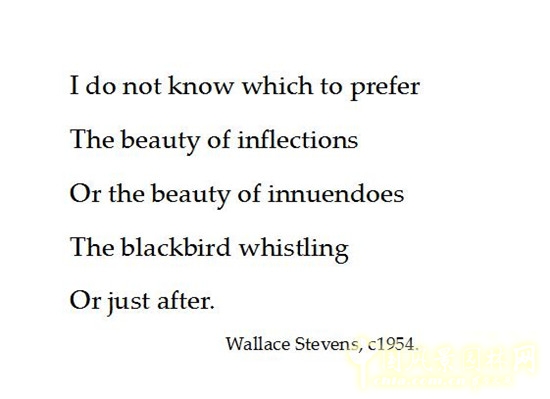 Greg Missingham:如何打造花園都市風(fēng)格