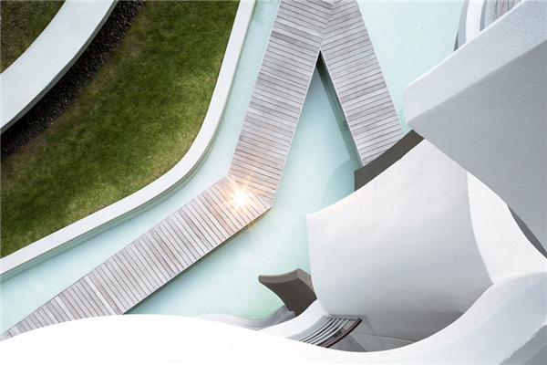 Sanitas Studio：“大航海時代”