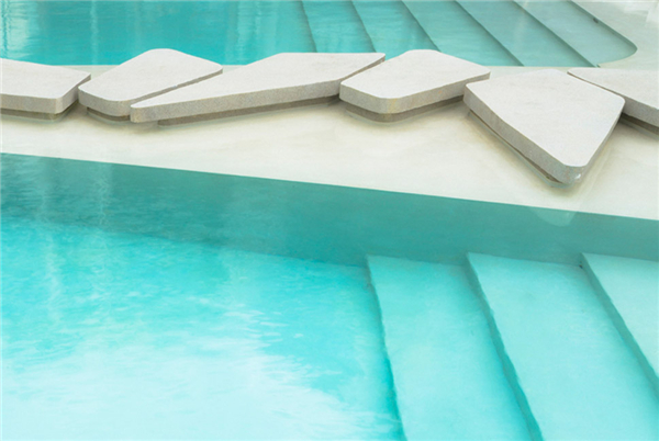 Sanitas Studio：“大航海時代”