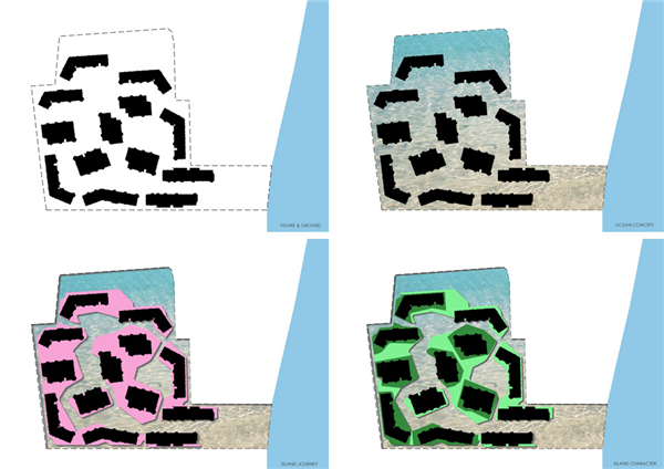 Sanitas Studio：“大航海時(shí)代”
