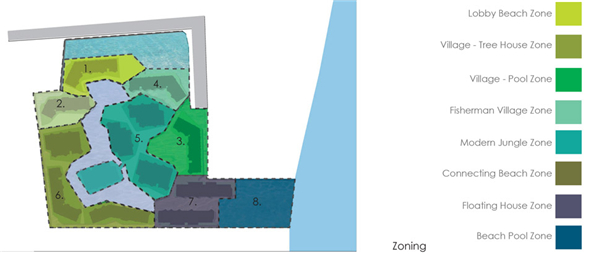 Sanitas Studio：“大航海時(shí)代”
