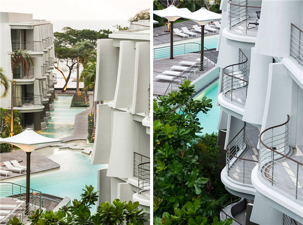 Sanitas Studio：“大航海時(shí)代”