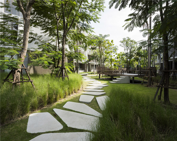 Sanitas Studio：“大航海時代”